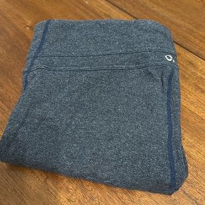 ☀️Gap Fit leggings